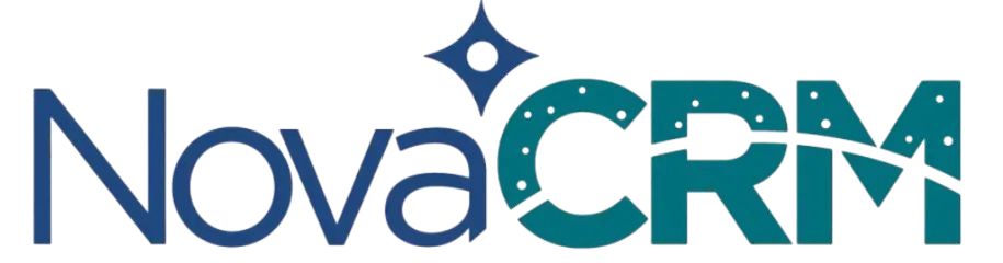 NovaCRM